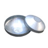 Sign Post Cap - Fits 80mm Sign Posts