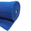 Construction Site Matting - 900mm x 10 Metre Roll - Blue 