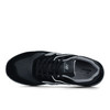 New Balance Elite Lite Safety Shoes with Composite Toe - Black / Grey
