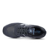 New Balance Elite Lite Safety Shoes with Composite Toe - Womens