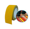 Anti-Slip Tape Yellow - 18M Roll