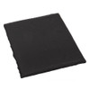 RPM Adhesive Bitumen Pads - 100mm x 75mm