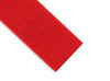 Reflective Tape Class 1 - Red - Per Metre