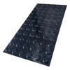 Reinforced Fibreglass Hazard Tactile 300mm x 600mm