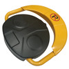 Bollard - Automatic Parking Lock - 2 x Remote Controls incl. Plus Smart Phone App Bluetooth Controlled