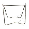Swing Stand Frame Only (900mm x 600mm)