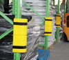 Racking Guard Bumpers - Suits 77mm Racking