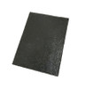 RPM Adhesive Pads - Box of 50