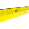 Ultimate Wheel Stop (Coloured) - Australian Made LLDPP - 5 Year Warranty - Free Fixings Included