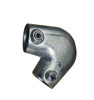 Ezyrail 123 - Elbow Variable 40° - 70°