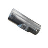 Ezyrail 127 - Long Tee 30° - 45°