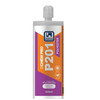 Hobson Polyester Chemical Epoxy P201 - 420ml