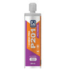 Hobson Polyester Chemical Epoxy P201 - 300ml