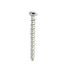 Countersunk Concrete Screw Anchor M10 x 100MM