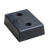 Docking Bumper 330mm