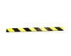 Foam Impact Protection Strip - Self Adhesive Back - 60mm x 1000mm