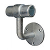 Ezyrail DDA-745 Assist Expanding Wall Bracket