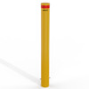 Bollard - In-Ground 140mm x 1600mm
