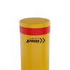 Bollard - In-Ground 140mm x 1600mm