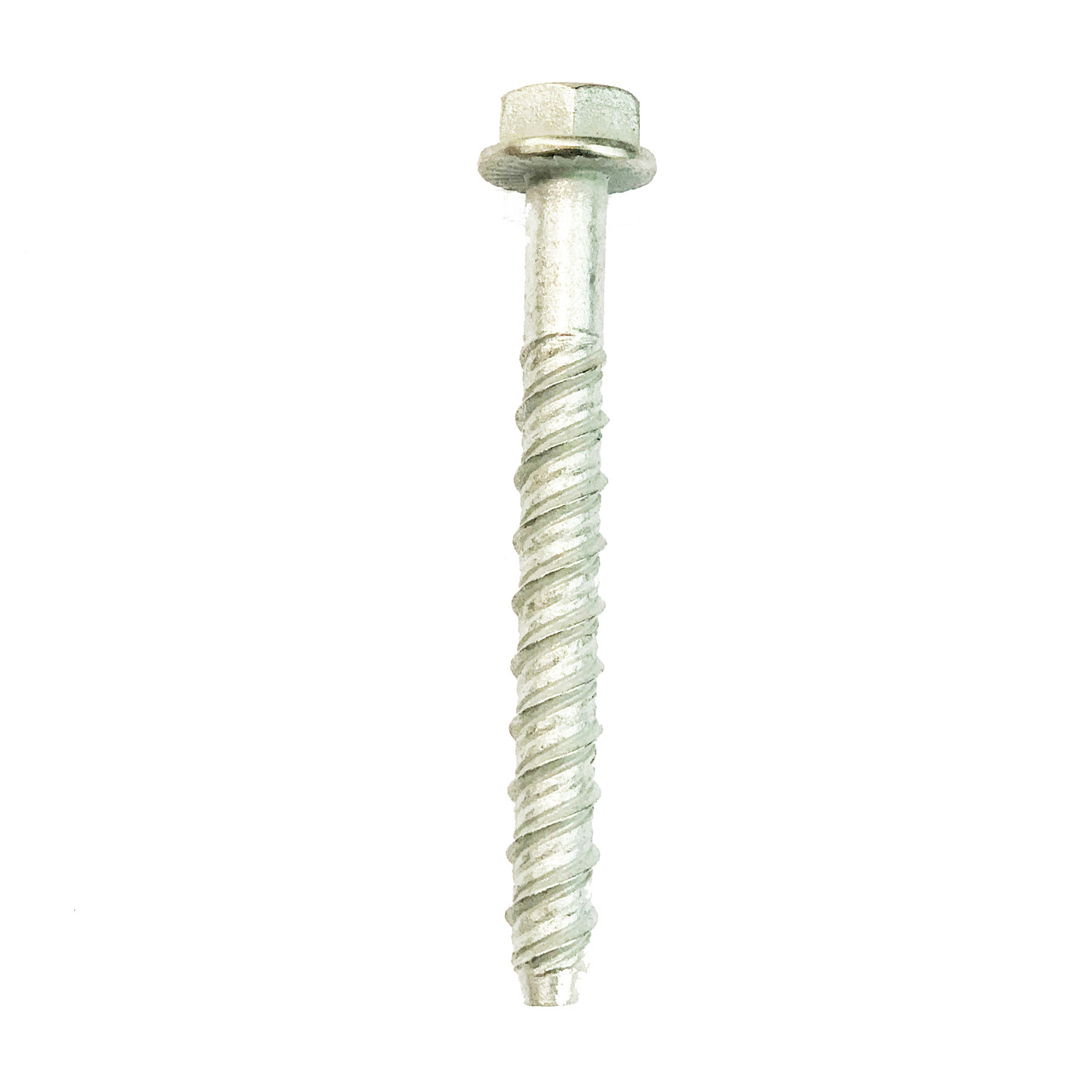 Concrete Screw Anchor M10 60MM Safety Xpress