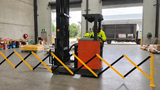Free Workplace & Warehouse Safety Inspection Checklists (PDF Download)