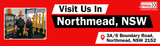 Safety Equipment Supplier in Sydney | Northmead Store for Bollards, Wheel Stops & Workplace Safety