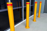 Which Bollard Do I Need?