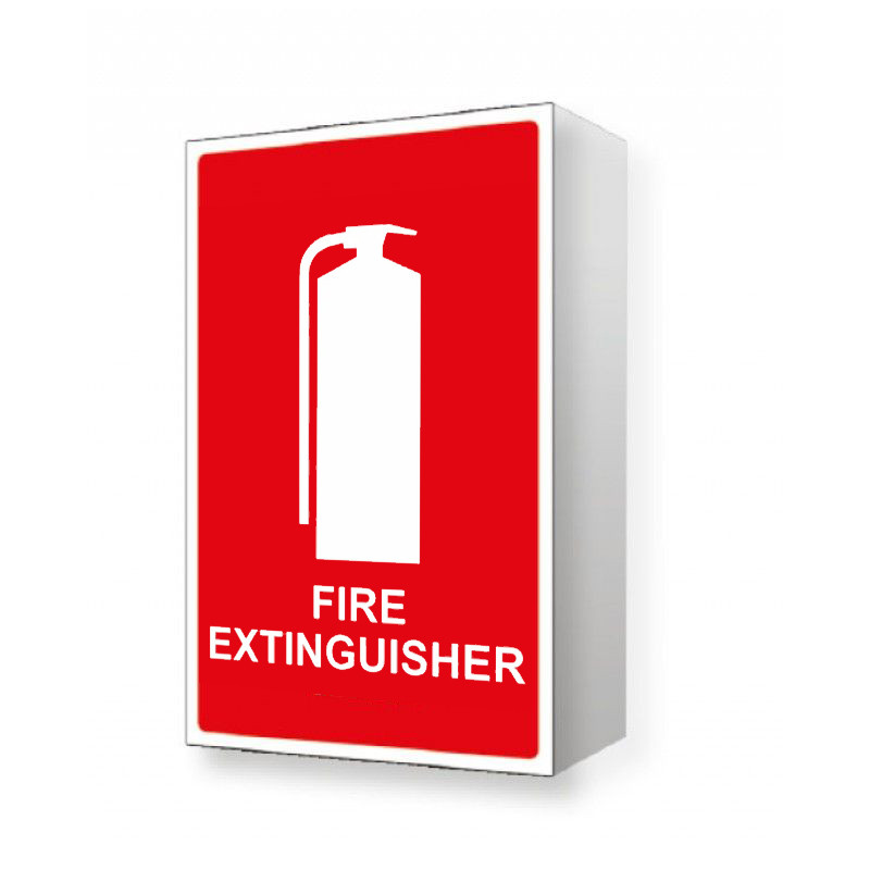 Signs, Posts & Fixings Safety Signs Page 1 Safety Xpress