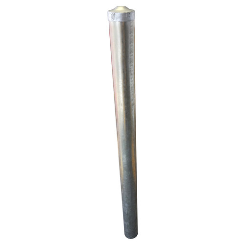 Below and In Ground Bollards for Sale | Safety Xpress