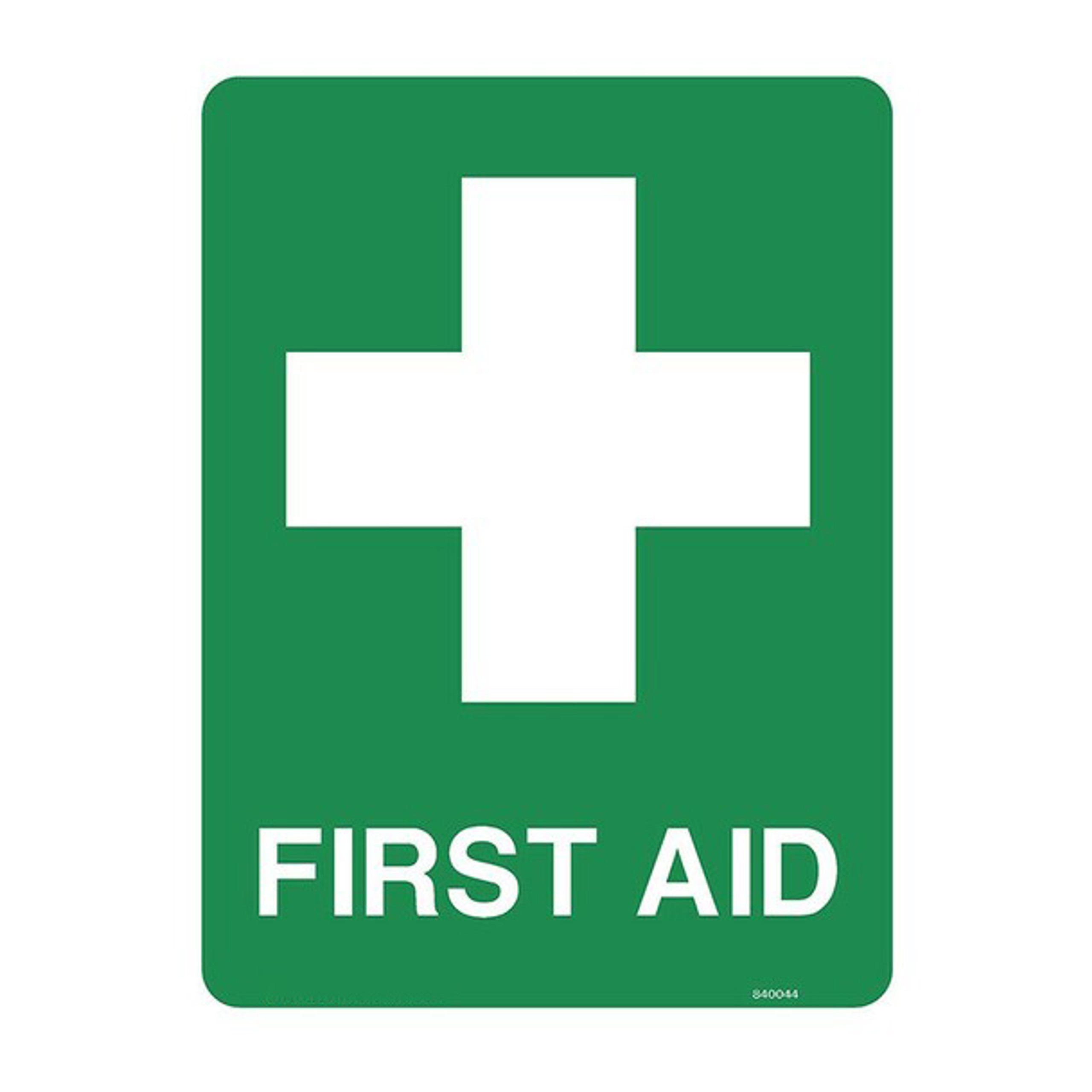 First Aid Stickers 5 Pack Safety Xpress first-aid-stickers-5-pack-safety-xpress