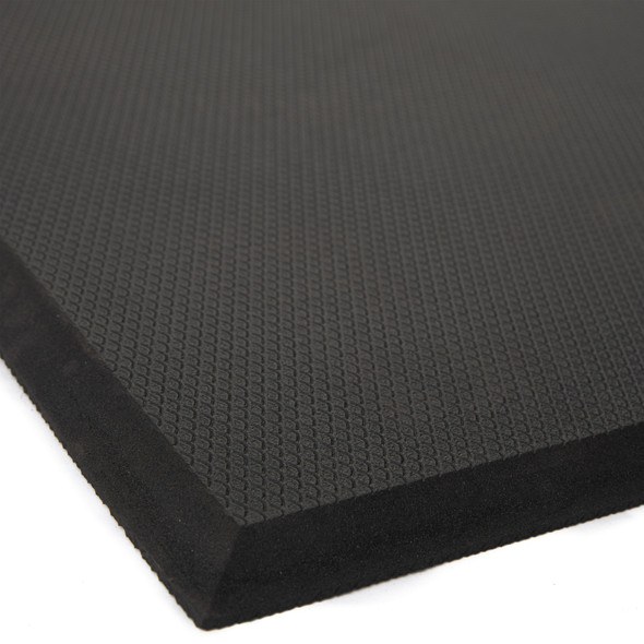 Comfort Master Matting 900mm Wide  x  Custom length - Sold Per Meter