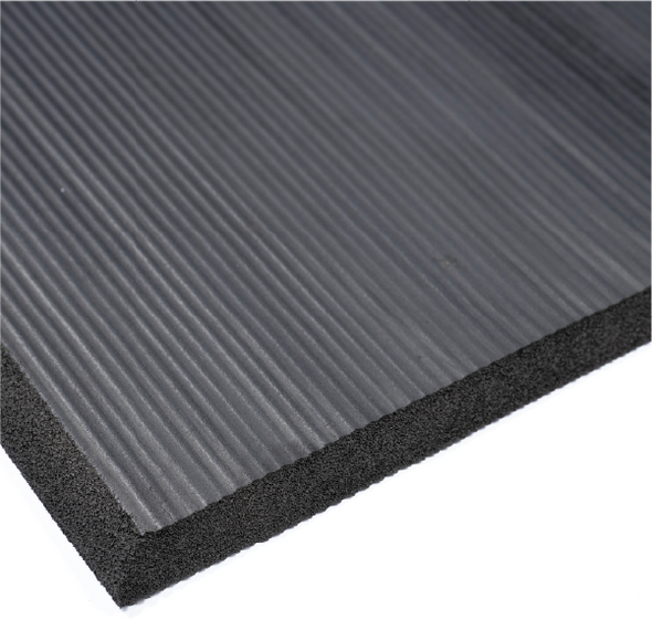 Comfort Master Matting 1200mm Wide  x  Custom length - Sold Per Meter