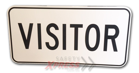 Vsafety 57001bp-r2 no smoking, no smoking Sign, 600 x 200 mm, paesaggio