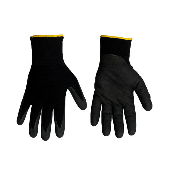 Nexus Eco General Purpose Gloves - Available in S, M, L, XL, 2XL