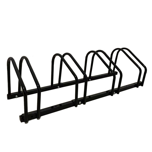 Mounted Bike Racks for Sale Safety Xpress