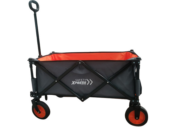 Gift - Foldable Cart