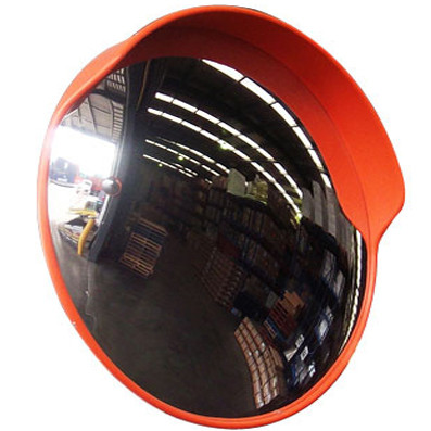 Convex Mirror - Indoor/Outdoor 1000mm