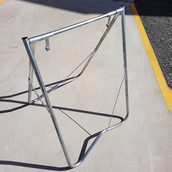 Swing Stand Frame (600mm x600mm)