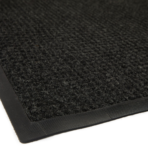 Entrymaster Classic Mat 1.2M Wide - Sold Per Metre