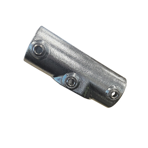 Ezyrail 127 - Long Tee 30° - 45°