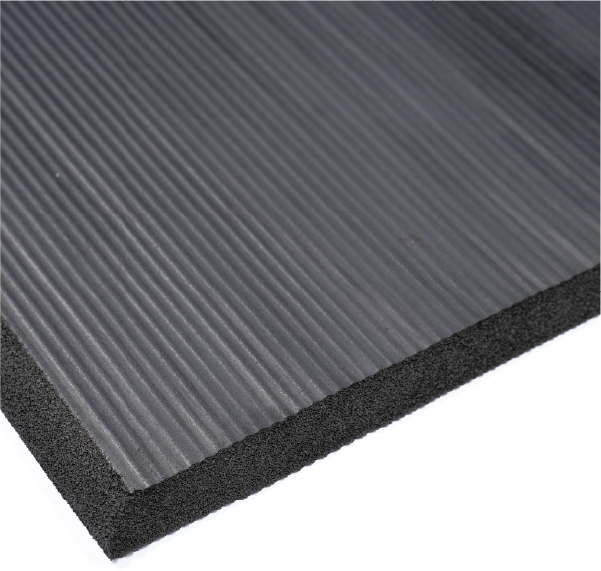 Comfort Master Matting 1200mm Wide  x  Custom length - Sold Per Meter