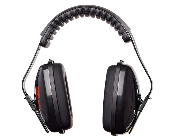 Safety Ear Muff - Premium - Class 5