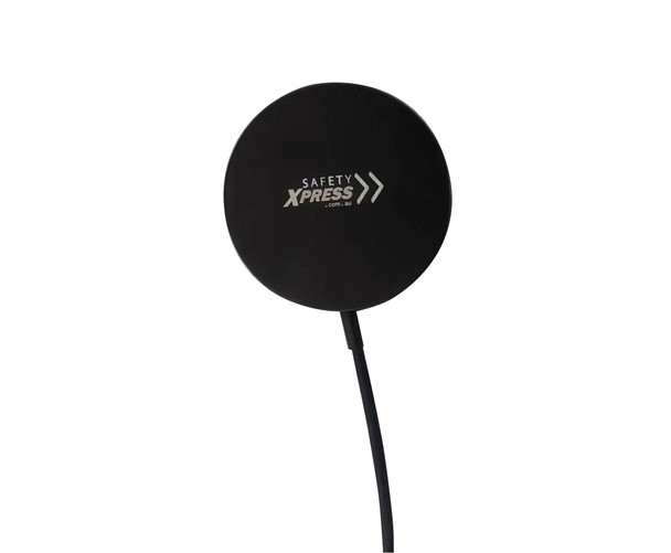 Safety Xpress Wireless Charger