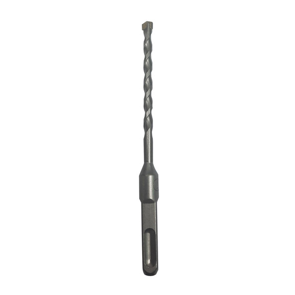 7MM SDS Masonry Drill Bit 75/150MM