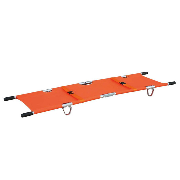 Trek Badger II Pole Stretcher