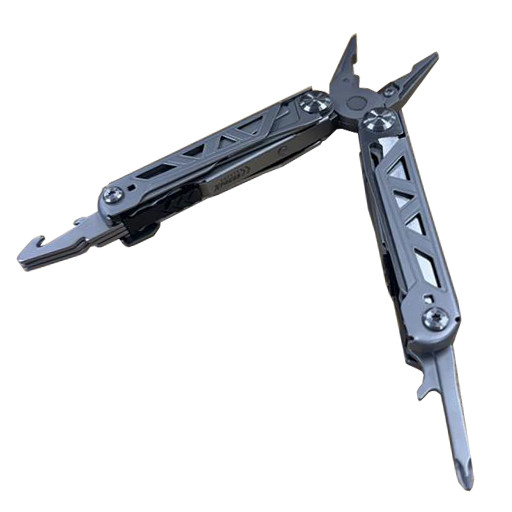 Safety Xpress Multi Tool