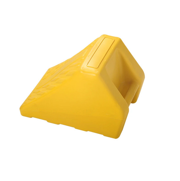 Truck Wheel Chock