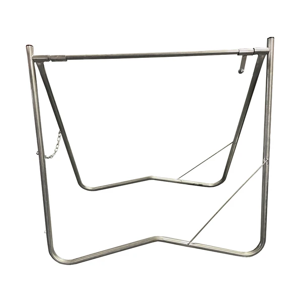 Swing Stand Frame Only (900mm x 600mm)