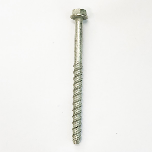 Concrete Screw Anchor M10 150MM