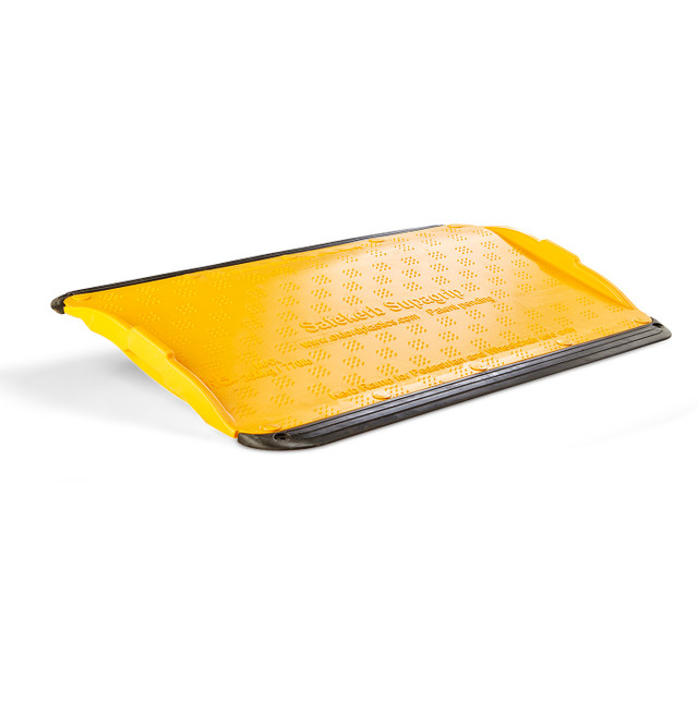 DDA Wheelchair Ramp OXFORD SupaGrip Wheelchair Ramp Safety Xpress